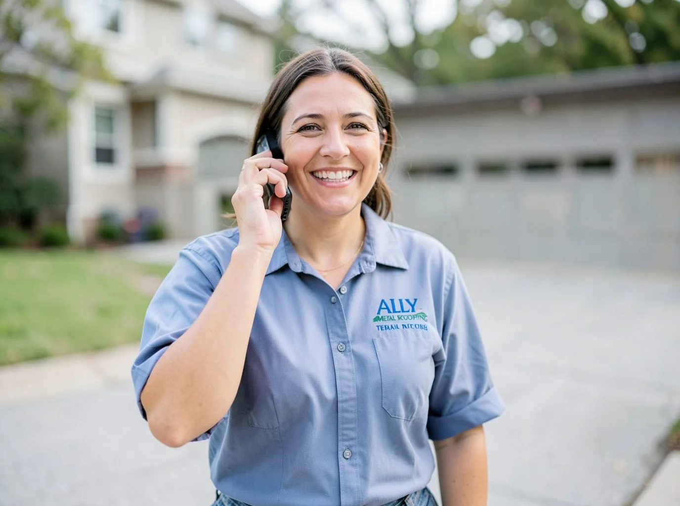 Metal Roof Installation Amherst, SD FAQs